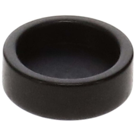 Časti motora Manley Valve lash Cap, CAPS-.3715 | race-shop.sk
