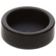 Časti motora Manley Valve lash Cap, CAPS-.3715 | race-shop.sk