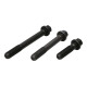 Pevnostné skrutky Manley Cyl Head Bolt Set, BOLTS-SB CHEVY HEAD | race-shop.sk