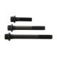 Pevnostné skrutky Manley Cyl Head Bolt Set, BOLTS-SB CHEVY HEAD | race-shop.sk