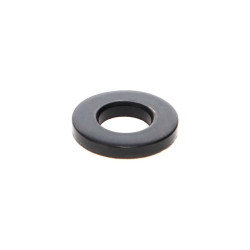 MANLEY podložky (Black Oxide), 1 ks