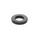Časti motora MANLEY podložky (Black Oxide), 1 ks | race-shop.sk