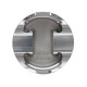 Časti motora Sada piestov Manley pre Ford 4.6 Modular 3.572 B 1.220 CH -18.00cc | race-shop.sk
