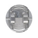 Časti motora Sada piestov Manley pre Chevrolet LT1 4.075 B 1.115 CH -10.00cc | race-shop.sk