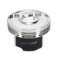 Časti motora Piesty Manley pre Chevrolet LT1 4.130 B 1.115 CH -10.00cc | race-shop.sk