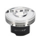 Časti motora Piesty Manley pre Chevrolet LT1 4.065 B 1.115 CH -20.00cc | race-shop.sk