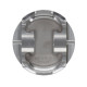 Časti motora Piesty Manley pre Chevy 5.3 LS Gen III 3.785 B 1.304 CH -2.00cc | race-shop.sk