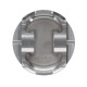 Časti motora Piesty Manley pre Chevy 5.3 LS Gen III 3.800 B 1.304 CH -2.00cc | race-shop.sk