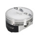 Časti motora Piesty Manley pre Chevy 5.3 LS Gen III 3.785 B 1.115 CH -7.00cc | race-shop.sk