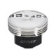 Časti motora Piesty Manley pre Chevy 5.3 LS Gen III 3.785 B 1.115 CH -7.00cc | race-shop.sk