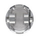 Časti motora Piesty Manley pre Chevy 5.3 LS Gen III 3.785 B 1.115 CH -7.00cc | race-shop.sk