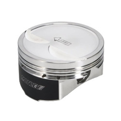 Piesty Manley pre Chevy 5.3 LS Gen III 3.790B 1.115 CH -7.00cc