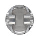 Časti motora Sada piestov Manley pre Chevrolet LS 4.130 B 1.115 CH -18.00cc | race-shop.sk