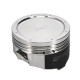 Časti motora Piesty Manley pre motor Ford 4.6L Modular V8 3.552 B 1.200 CH -11.00cc | race-shop.sk