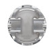 Časti motora Piesty Manley pre motor Ford 4.6L Modular V8 3.552 B 1.200 CH -11.00cc | race-shop.sk