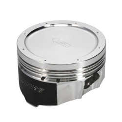 Piesty Manley pre Ford 4.6L Modular V8 3.582 B 1.200 CH -11.00cc