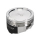 Časti motora Sada piestov Manley pre Ford 4.6 Modular 3.552 B 1.220 CH -14.00cc | race-shop.sk
