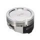 Časti motora Sada piestov Manley pre Ford 4.6 Modular 3.552 B 1.220 CH -14.00cc | race-shop.sk