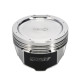 Časti motora Sada piestov Manley pre Ford 4.6 Modular 3.552 B 1.220 CH -14.00cc | race-shop.sk