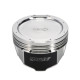 Časti motora Sada piestov Manley pre Ford 4.6 Modular 3.700 B 1.220 CH -14.00cc | race-shop.sk