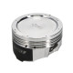 Časti motora Piesty Manley pre Ford 4.6L Modular V8 3.552 B 1.200 CH -14.00cc | race-shop.sk