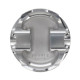 Časti motora Piesty Manley pre Ford 4.6L Modular V8 3.552 B 1.200 CH -14.00cc | race-shop.sk
