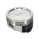 Časti motora Piesty Manley pre Ford 4.6L Modular V8 3.700 B 1.200 CH -14.00cc | race-shop.sk