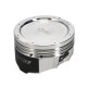 Časti motora Piesty Manley pre Ford 4.6L Modular V8 3.700 B 1.200 CH -14.00cc | race-shop.sk