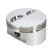 Časti motora Piesty Manley pre motor SBC 4.030 BORE 1.550 CH 2.50cc | race-shop.sk