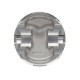 Časti motora Manley Piston SBC 4.035 Bore 1.550 CH -4.00cc | race-shop.sk