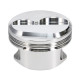 Časti motora Manley Piston SBC 4.035 Bore 1.125 CH 11.00cc | race-shop.sk