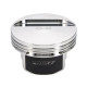 Časti motora Manley Piston Set Chevrolet LS 4.125 B 1.115 CH -5.00cc | race-shop.sk