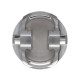 Časti motora Manley Piston Chevrolet LS 4.130 Bore 1.115 CH -5.00cc | race-shop.sk