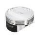 Časti motora Manley Piston Chevrolet LS 4.125 Bore 1.115 CH -11.00cc | race-shop.sk