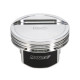 Časti motora Manley Piston Chevrolet LS 4.125 Bore 1.115 CH -11.00cc | race-shop.sk