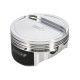 Časti motora Manley Piston Chevrolet LS 4.130 Bore 1.115 CH -11.00cc | race-shop.sk