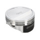 Časti motora Manley Piston Chevrolet LS 4.130 Bore 1.115 CH -11.00cc | race-shop.sk