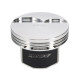 Časti motora Manley Piston Chevrolet LS 4.005 Bore 1.304 CH -4.00cc | race-shop.sk