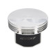Časti motora Manley Piston Chevrolet LS 4.005 Bore 1.304 CH -4.00cc | race-shop.sk