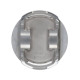 Časti motora Manley Piston Set Chevrolet LS 4.065 B 1.304 CH -4.00cc | race-shop.sk