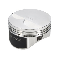 Manley Piston Chevrolet LS 4.065 Bore 1.304 CH -4.00cc