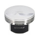 Časti motora Manley Piston Chevrolet LS 4.005 Bore 1.115 CH -4.00cc | race-shop.sk