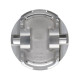 Časti motora Manley Piston Chevrolet LS 4.010 Bore 1.115 CH -4.00cc | race-shop.sk