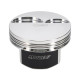 Časti motora Manley Piston Set Chevrolet LS 4.065 B 1.115 CH -4.00cc | race-shop.sk