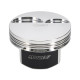 Časti motora Manley Piston Chevrolet LS 4.070 Bore 1.115 CH -4.00cc | race-shop.sk