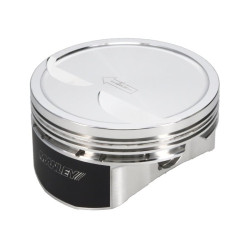 Manley Piston Set Chevrolet LS 4.001 B 1.115 CH -10.00cc