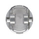Časti motora Manley Piston Set Chevrolet LS 4.001 B 1.115 CH -10.00cc | race-shop.sk