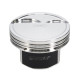 Časti motora Manley Piston Chevrolet LS 4.001 Bore 1.115 CH -10.00cc | race-shop.sk