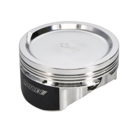 Časti motora Manley Piston Set Chevrolet LS 4.030 B 1.115 CH -29.00cc | race-shop.sk