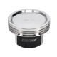 Časti motora Manley Piston Set Chevrolet LS 4.070 B 1.115 CH -29.00cc | race-shop.sk